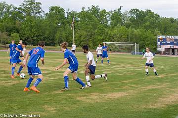 VBSoccervsByrnes -145